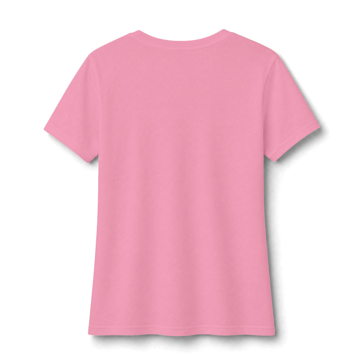 Women's Ideal V-Neck Tee