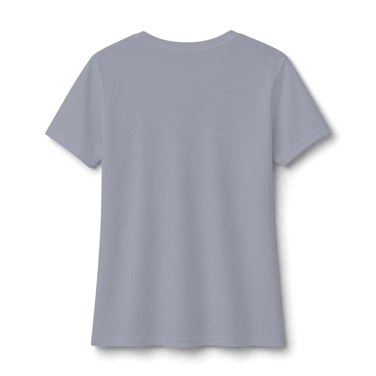 Women's Ideal V-Neck Tee