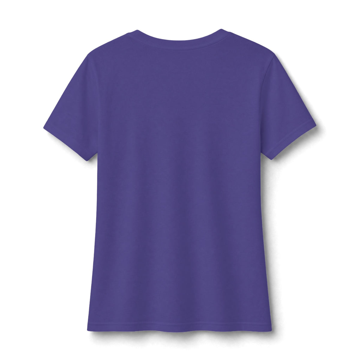Women's Ideal V-Neck Tee