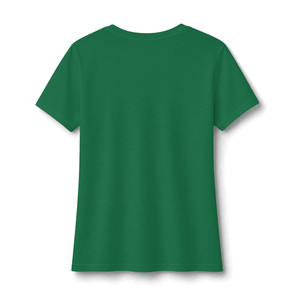 Women's Ideal V-Neck Tee