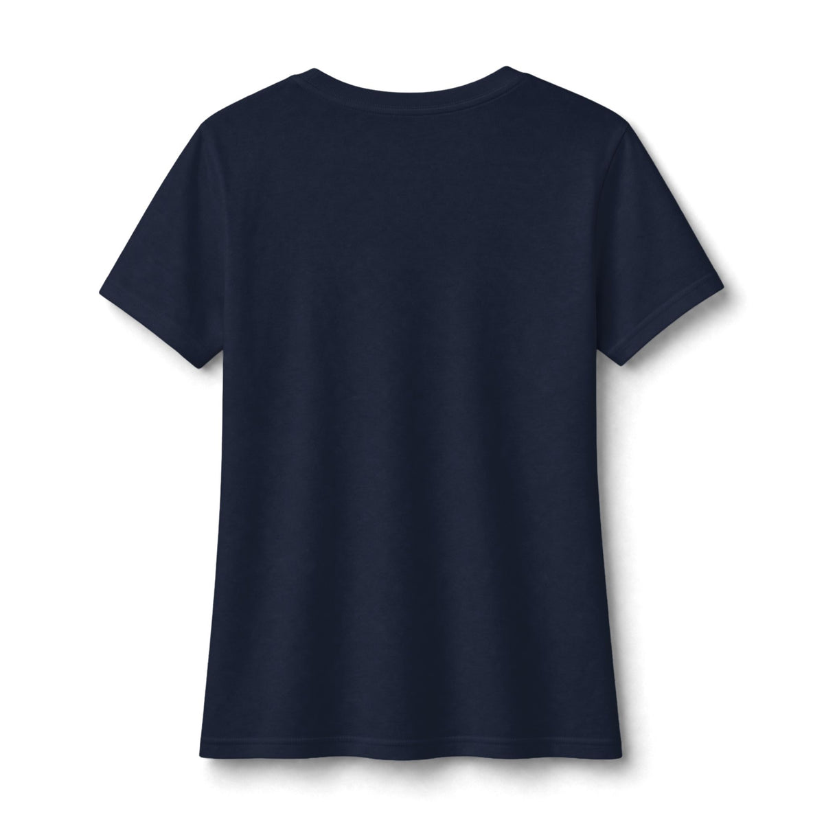 Women's Ideal V-Neck Tee