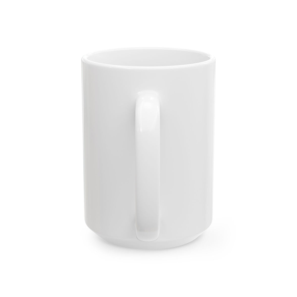 NoMi Bean-N-Brew Coffee Mug