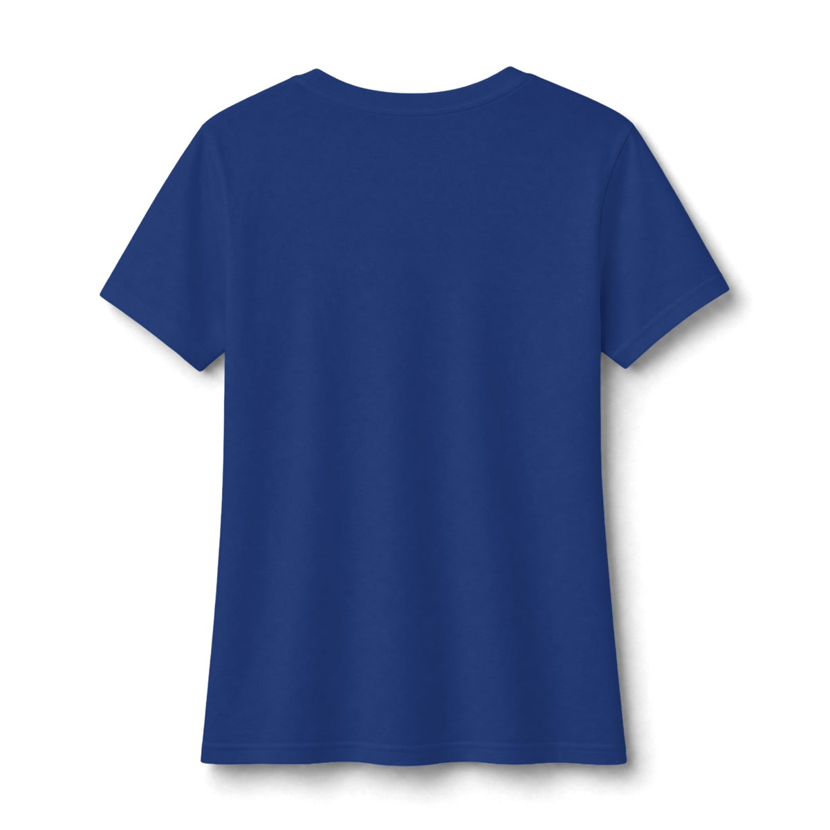 Women's Ideal V-Neck Tee