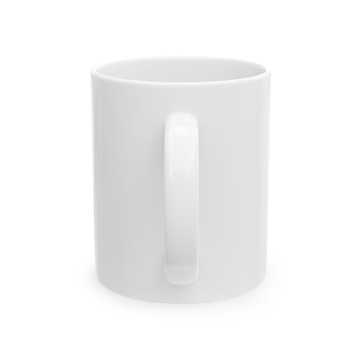 NoMi Bean-N-Brew Coffee Mug