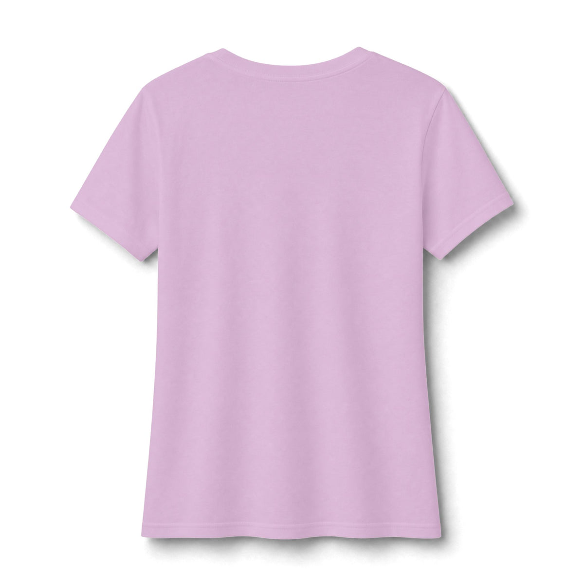 Women's Ideal V-Neck Tee