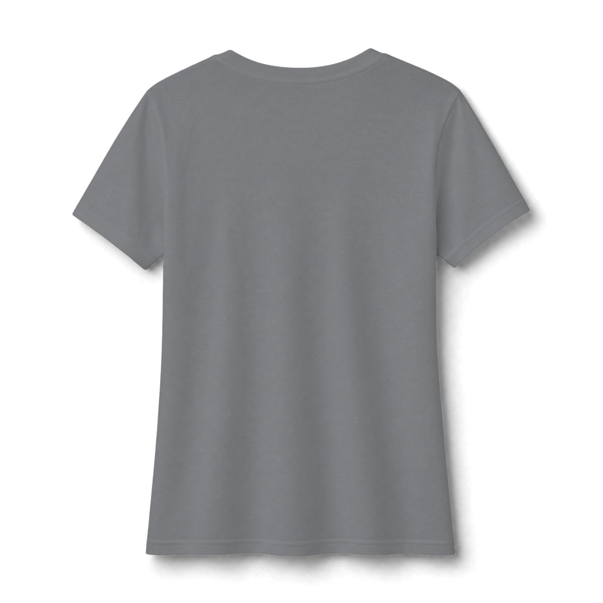 Women's Ideal V-Neck Tee